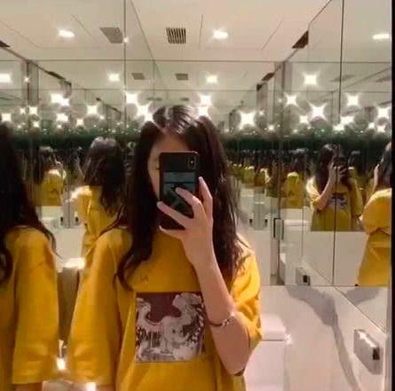 国产约学生自拍酒店视频