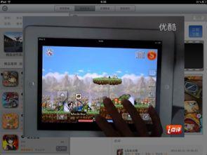 国产无h视频,展现中国影视新风采