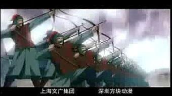 国产大片打斗视频,国产大片中的打斗盛宴