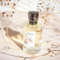 国产香水调香方法视频,跟随视频学习调香艺术