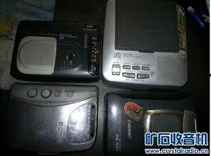 国产磁带机视频,重温经典，探索科技传承之路