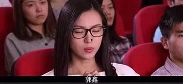 国产视频青女在线为你,国产视频新势力崛起，青春魅力席卷荧屏