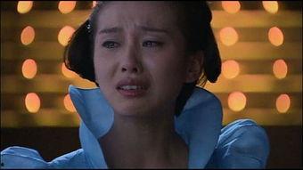 国产视频青女在线为你,国产视频新势力崛起，青春魅力席卷荧屏