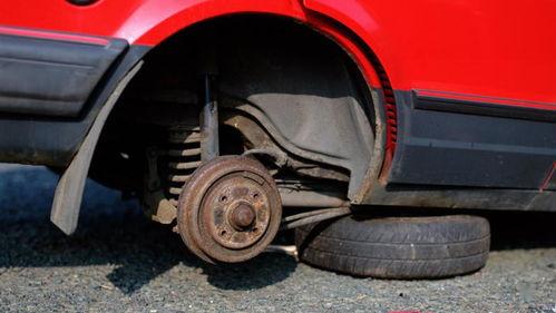 国产汽车生锈搞笑视频,搞笑视频引发网友热议