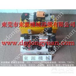 国产冲床电路维修视频讲解,故障排查与维修技巧