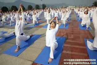 国产健身视频瑜伽