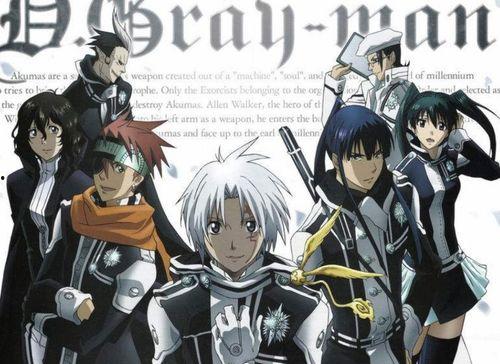 国产动漫胖子驱魔视频