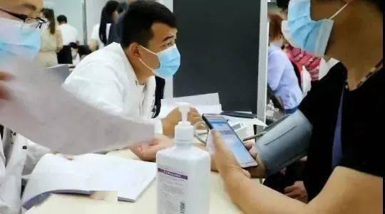 抖音国产疫苗视频,抖音视频揭秘疫苗研发历程