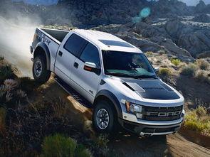 福特国产皮卡评测视频,福特皮卡评测视频深度解析