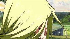 动漫视频国产音乐在线,乐动青春——国产音乐动漫盛宴