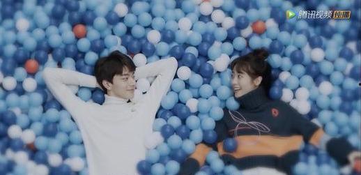 男友免费视频日韩国产,韩国男友的甜蜜诱惑