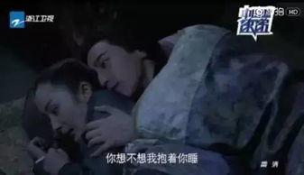 国产女王辱骂羞辱视频,辱骂羞辱画面引发社会关注