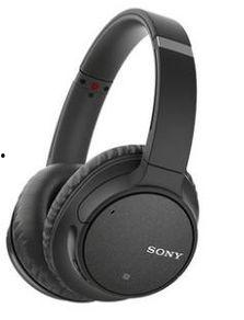 国产耳返耳机评测视频,音质与舒适度的完美平衡