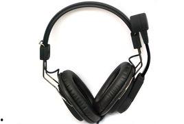 国产耳返耳机评测视频,音质与舒适度的完美平衡