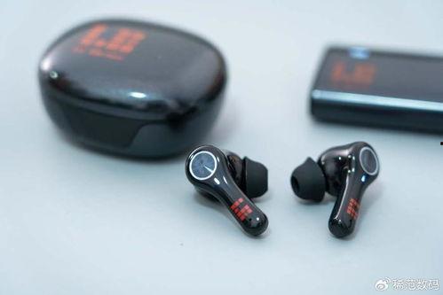 国产耳返耳机评测视频,音质与舒适度的完美平衡