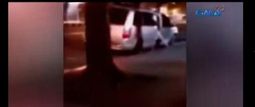 国产三级视频绑架