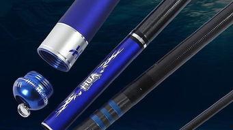 国产鱼竿视频,匠心独运，品质卓越