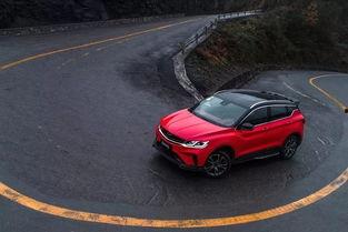 国产车不牛视频,揭秘“不牛”背后的真实实力与未来展望 第3张 国产车不牛视频,揭秘“不牛”背后的真实实力与未来展望 第3张