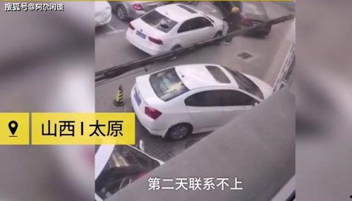 国产车违停视频真实图片,国产车违停引发热议,网友热议停车规范与城市秩序 第2张 国产车违停视频真实图片,国产车违停引发热议,网友热议停车规范与城市秩序 第2张