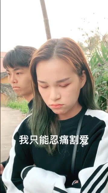 国产女人好看视频,镜头下的绝色佳人