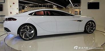 国产轿跑集锦视频大全