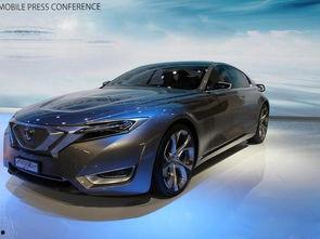 国产轿跑集锦视频大全 第2张 国产轿跑集锦视频大全 第2张