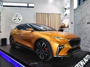 国产轿跑集锦视频大全 第3张 国产轿跑集锦视频大全 第3张