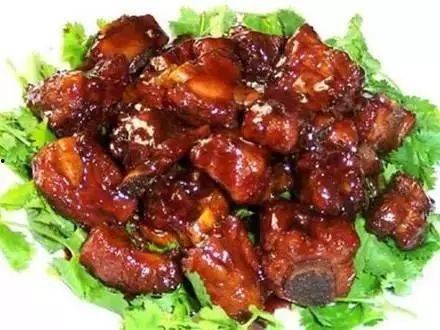 国产红烧排骨视频大全集,视频大全集教你家常美味  第2张