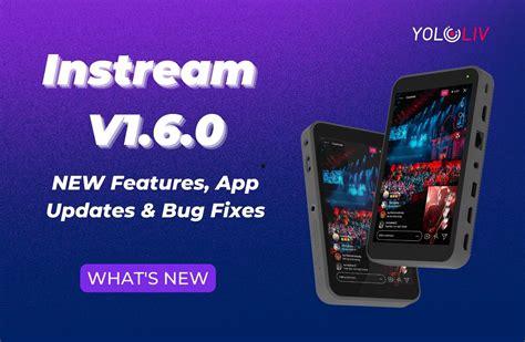 51vv国产精品视频,带你领略国产影视的魅力  第3张