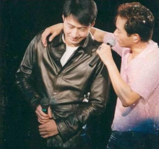 国产捏脸大佬视频,打造个性化虚拟形象的艺术之旅