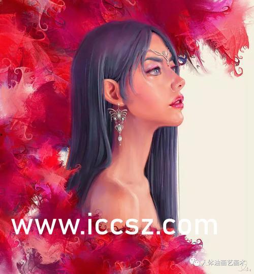 国产joi视频,探索东方美学与激情的完美融合