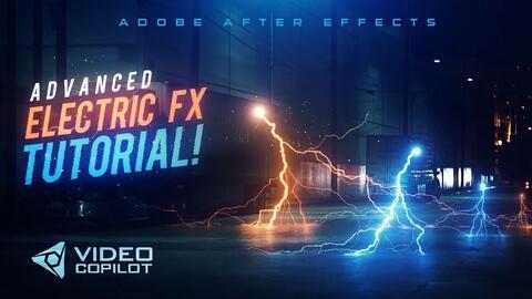 顶级国产特效视频,视觉盛宴背后的匠心独运