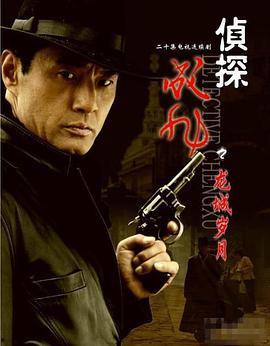 免费床震视频大全国产