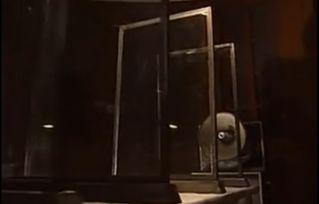 免费床震视频大全国产