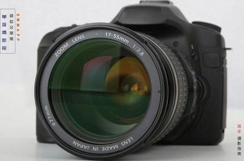 国产户外相机宣传片视频