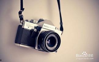 国产户外相机宣传片视频