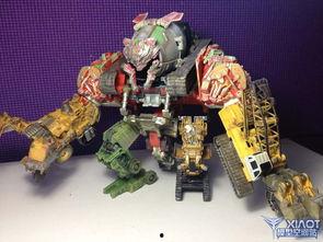 国产大力神视频,揭秘中国航天事业的辉煌成就