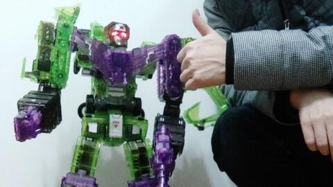 国产大力神视频,揭秘中国航天事业的辉煌成就