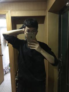 阿宾视频国产在线,国产在线影视盛宴，尽享视听盛宴