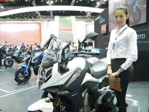 国产摩托车视频排行榜,热门车型视频盘点