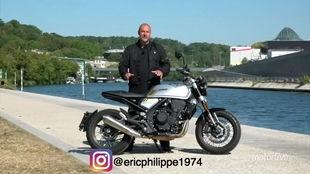 国产摩托车视频排行榜,热门车型视频盘点