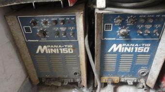 国产机开机线接线图视频,轻松掌握设备启动技巧