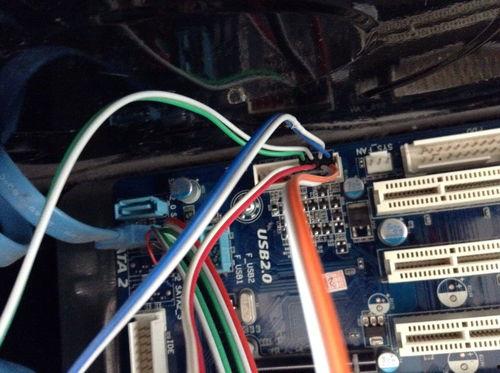 国产机开机线接线图视频,轻松掌握设备启动技巧