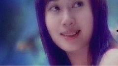 国产原创爱V视频,探索青春与梦想的共鸣之旅