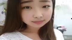 国产原创爱V视频,探索青春与梦想的共鸣之旅