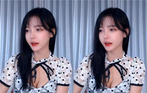 国产床上制服视频,时尚与舒适的完美融合