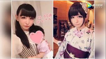 国产床上制服视频,时尚与舒适的完美融合