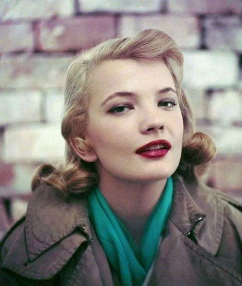 国产joi视频,探索东方美学与性感的完美融合