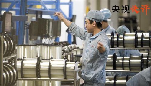 国产高清青青操在线视频,激情四溢的视觉盛宴