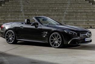 敞篷车视频大全国产,畅游全球美景与速度的盛宴